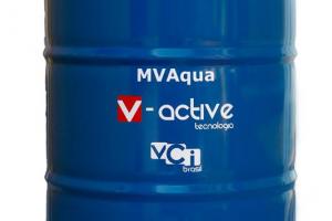 MV Aqua® 350 - Fluido Netralizador Anticorrosivo Base Água